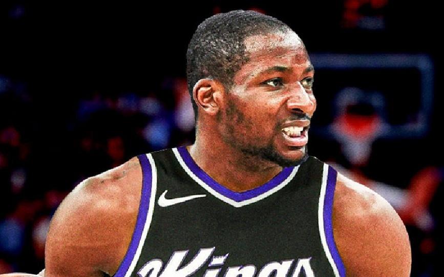 51！再见了！谢谢你，库明加！