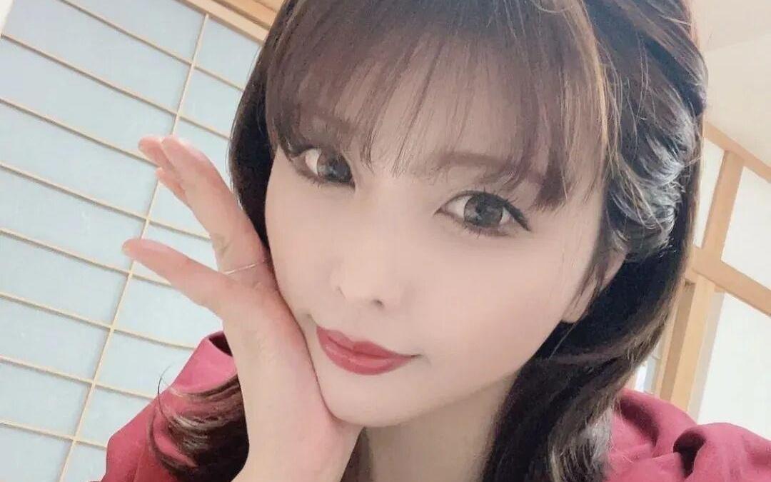 小杨被盖+隔扣，欢迎来到NBA！