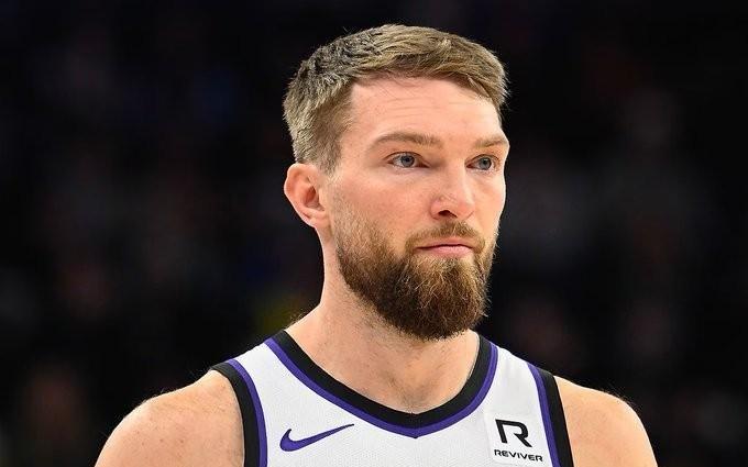 即将拆队匿名高管：小萨已不再是核心，他很快会被国王交易