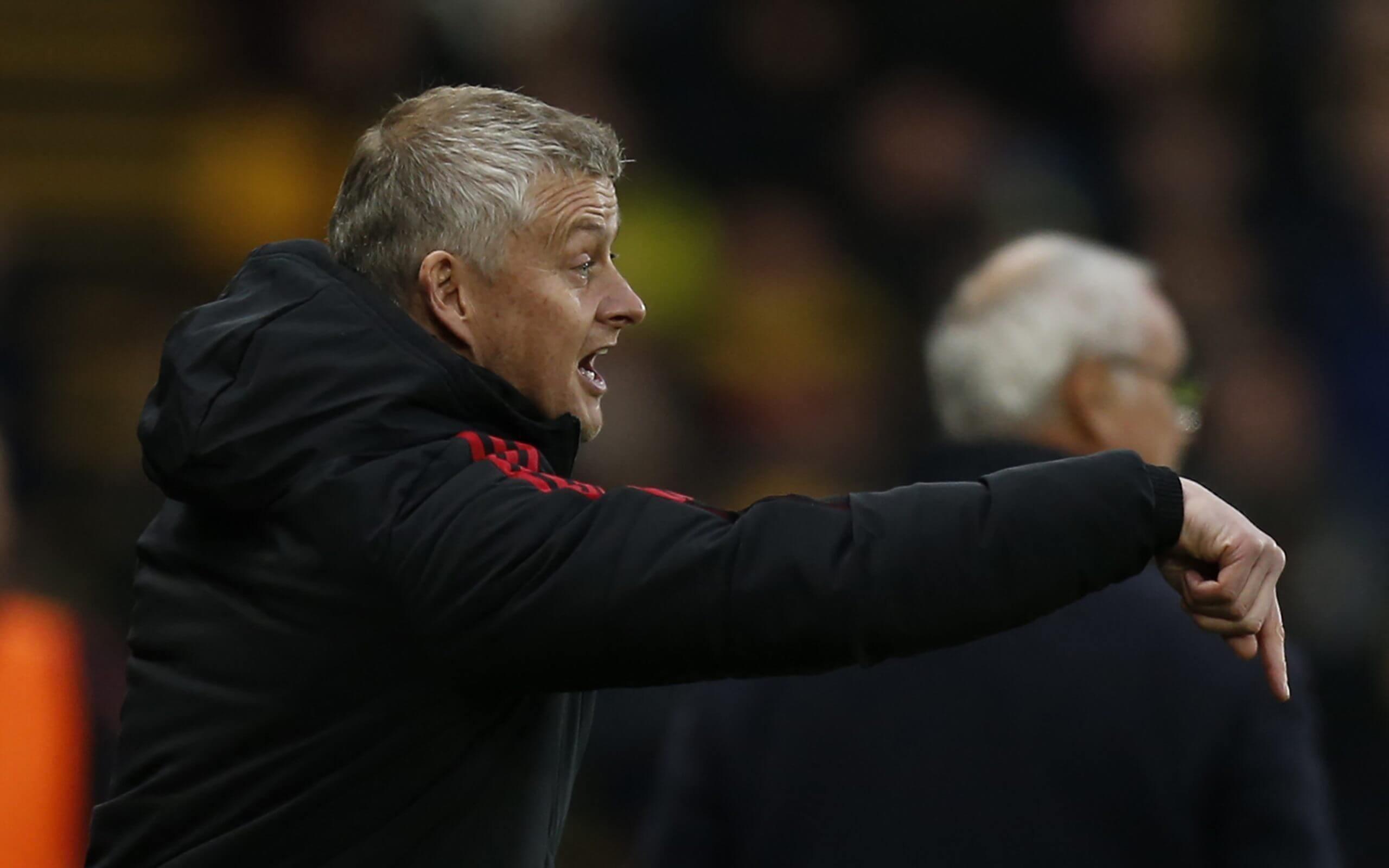 TA给卡里克建议：不要在发布会口无遮拦，也不要越权规划未来