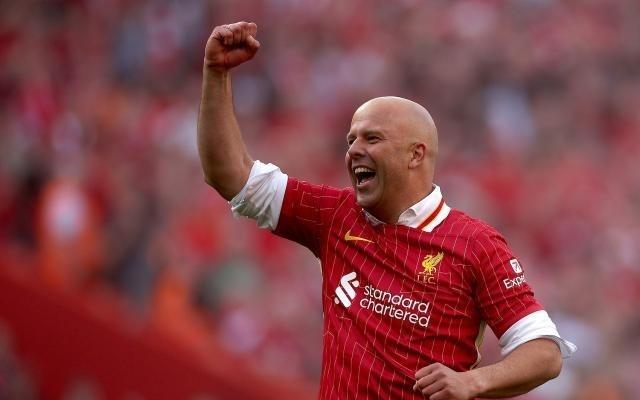 【早报】切尔西自废武功，曼联笑纳三分！