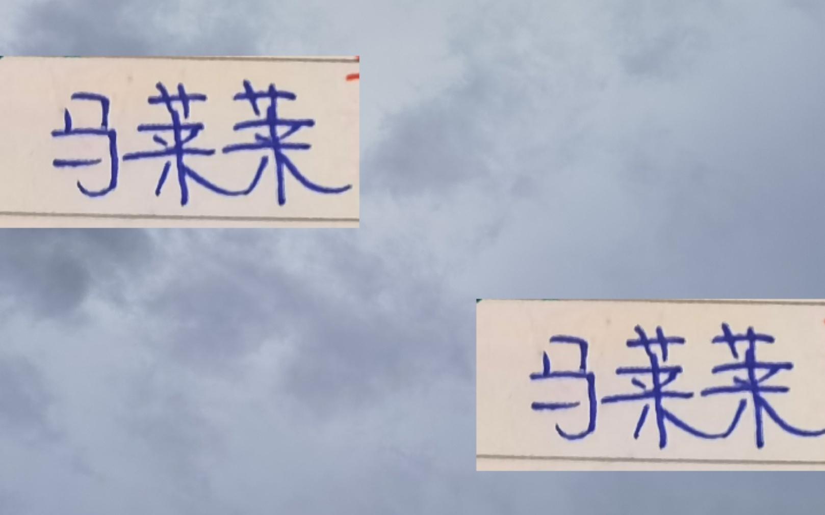 离开申花后！马莱莱在大连第一年表现只能性价比不高来形容