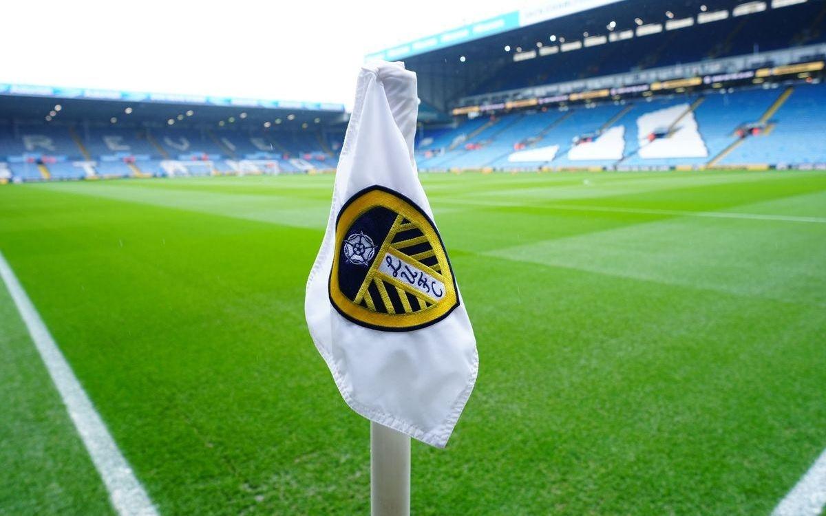 曼晚：曼联客战利兹联未受降雪影响而推迟，今日最低温度2