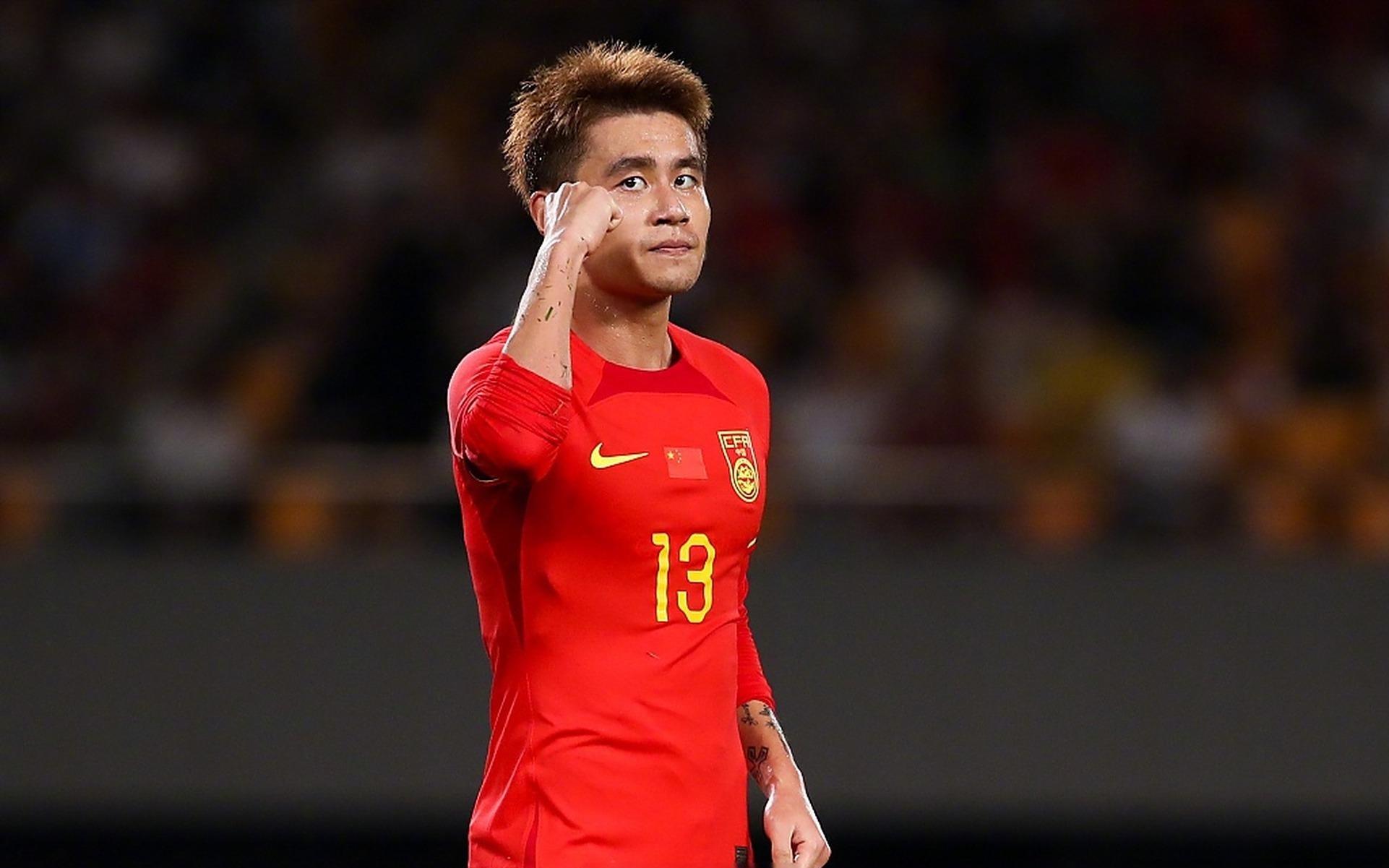 大洗牌！长春亚泰多达17人合同到期，1主力或遭中超多队哄抢