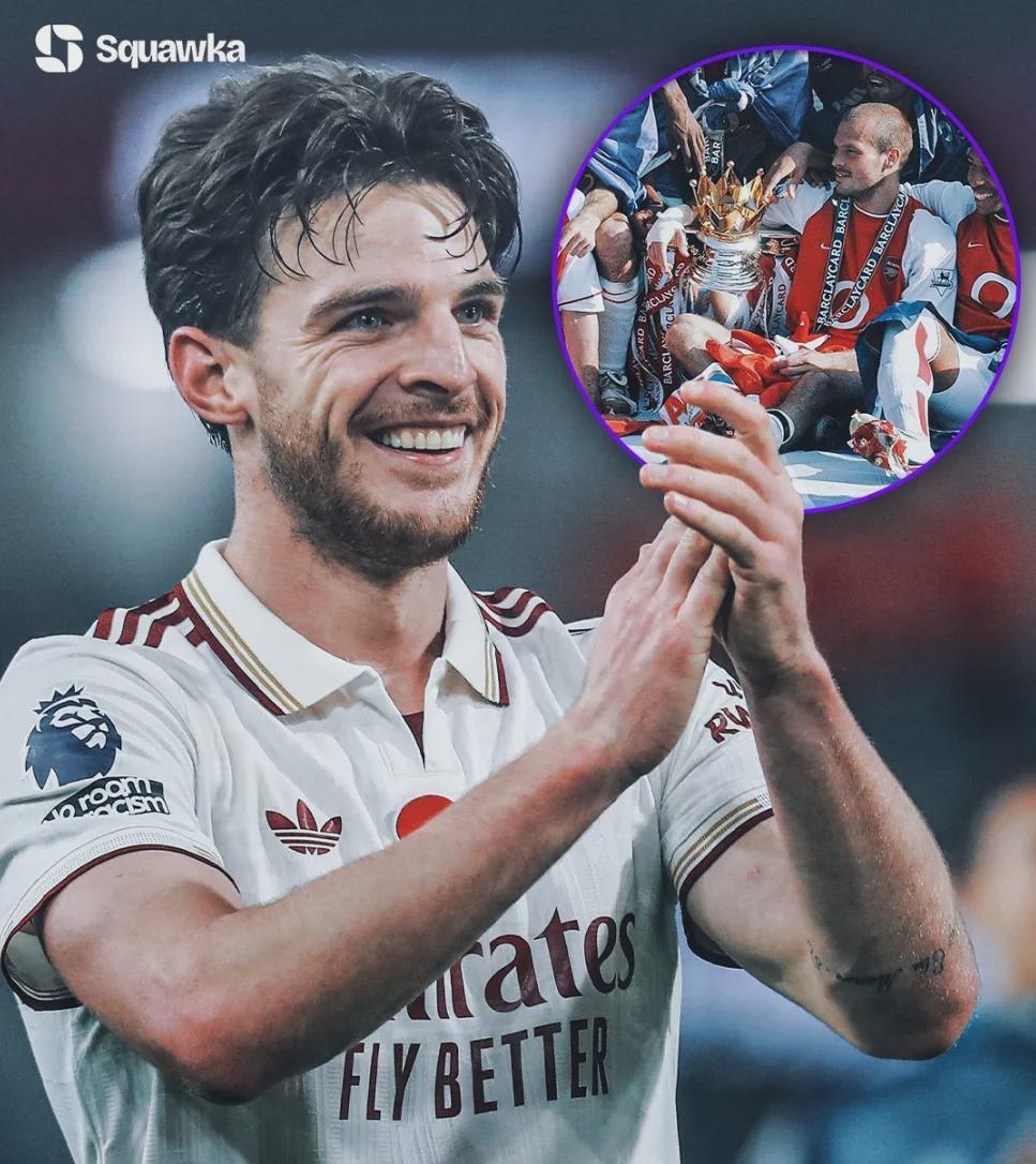 阿森纳本赛季10轮拿分已超不败赛季