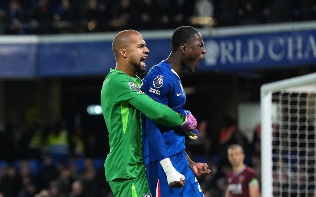 体坛联播利物浦止五轮不胜，保罗乔治遭NBA禁赛25场