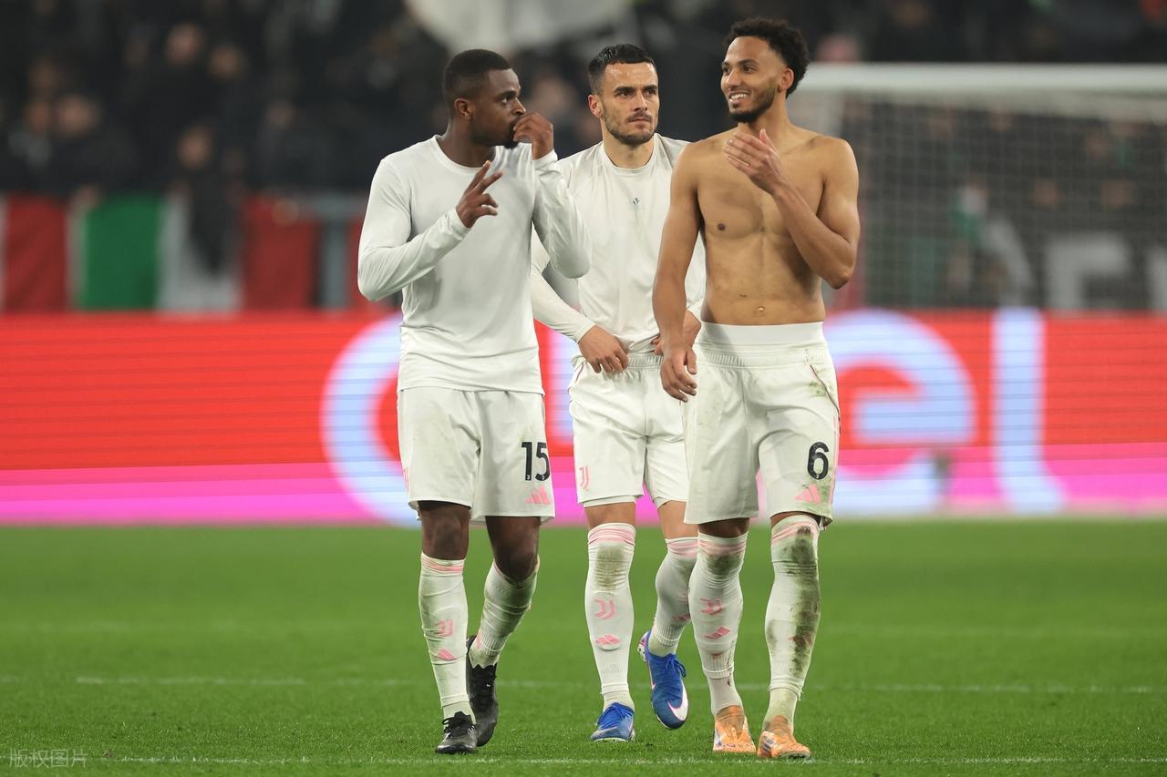 尤文图斯胜罗马，孔塞桑首开纪录，奥彭达联赛首球，积分逼近榜首