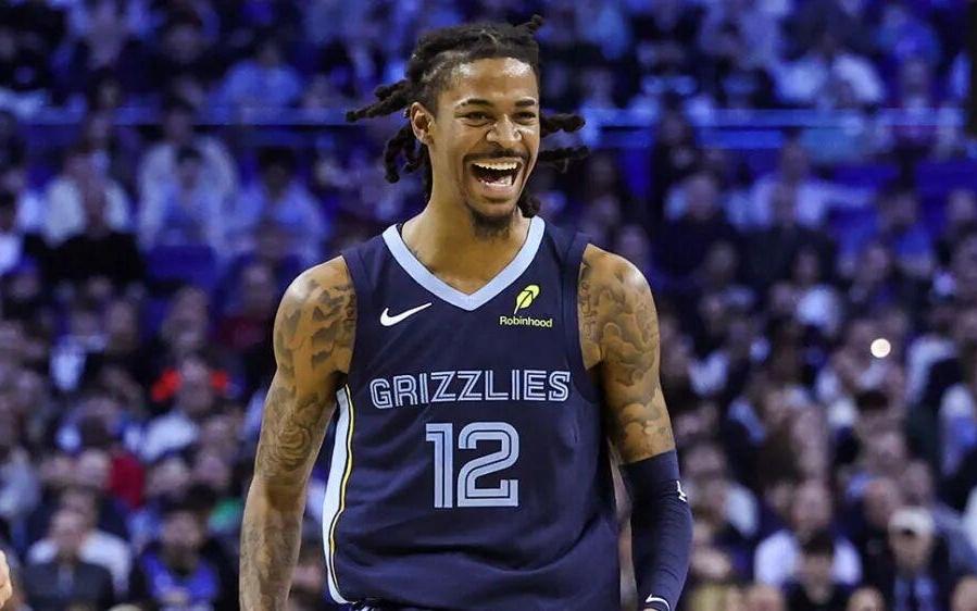 两分一板就走步，我叫瀚森你记住！今天不是贾宝玉，今天是贾库里