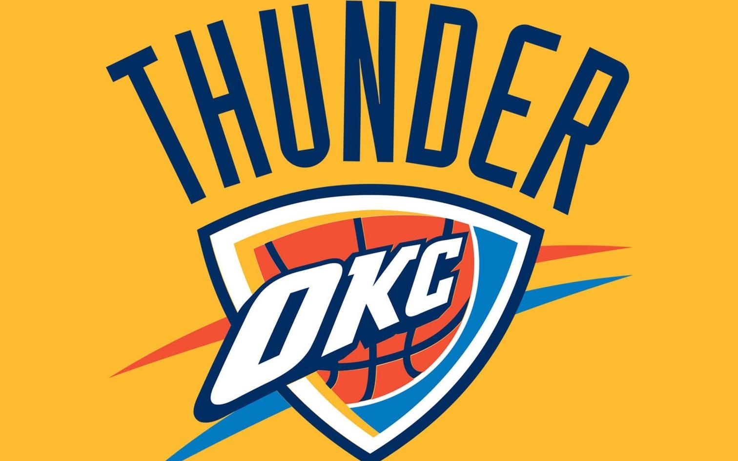 NBA球队巡礼：雷霆青春风暴席卷联盟，欲开启王朝之路