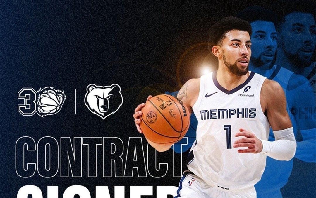 有点离谱！小皮蓬20分钟贡献13分，正负值却为30