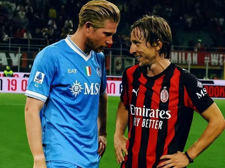 意甲第5轮结束了所有比赛，最新积分