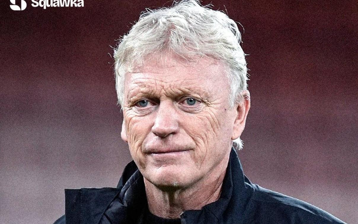 自莫耶斯回归以来埃弗顿英超客场8次赢球，与阿森纳并列第一