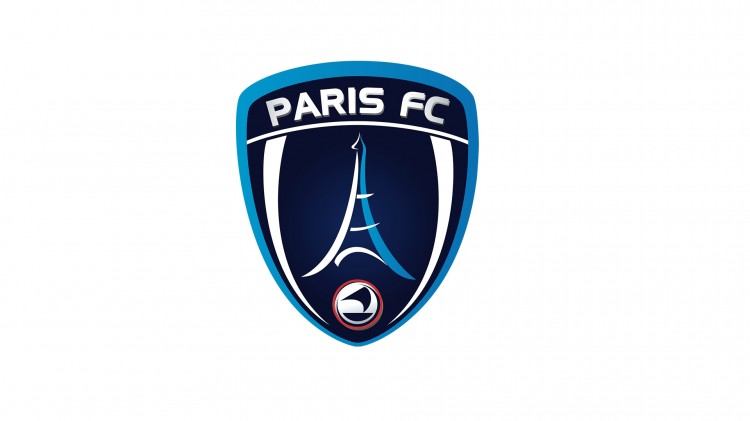 免费看球！法乙巴黎FC宣布，202425赛季所有主场比赛可免费入场