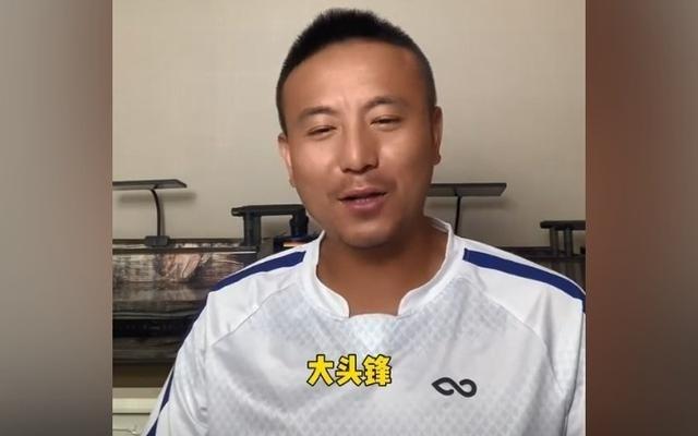 毛剑卿：李玮锋这么有成就的球员，每天还提早半小时做力量