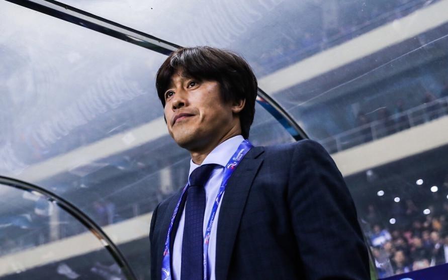 曝徐正源蓉城停止合同谈判！正与北京