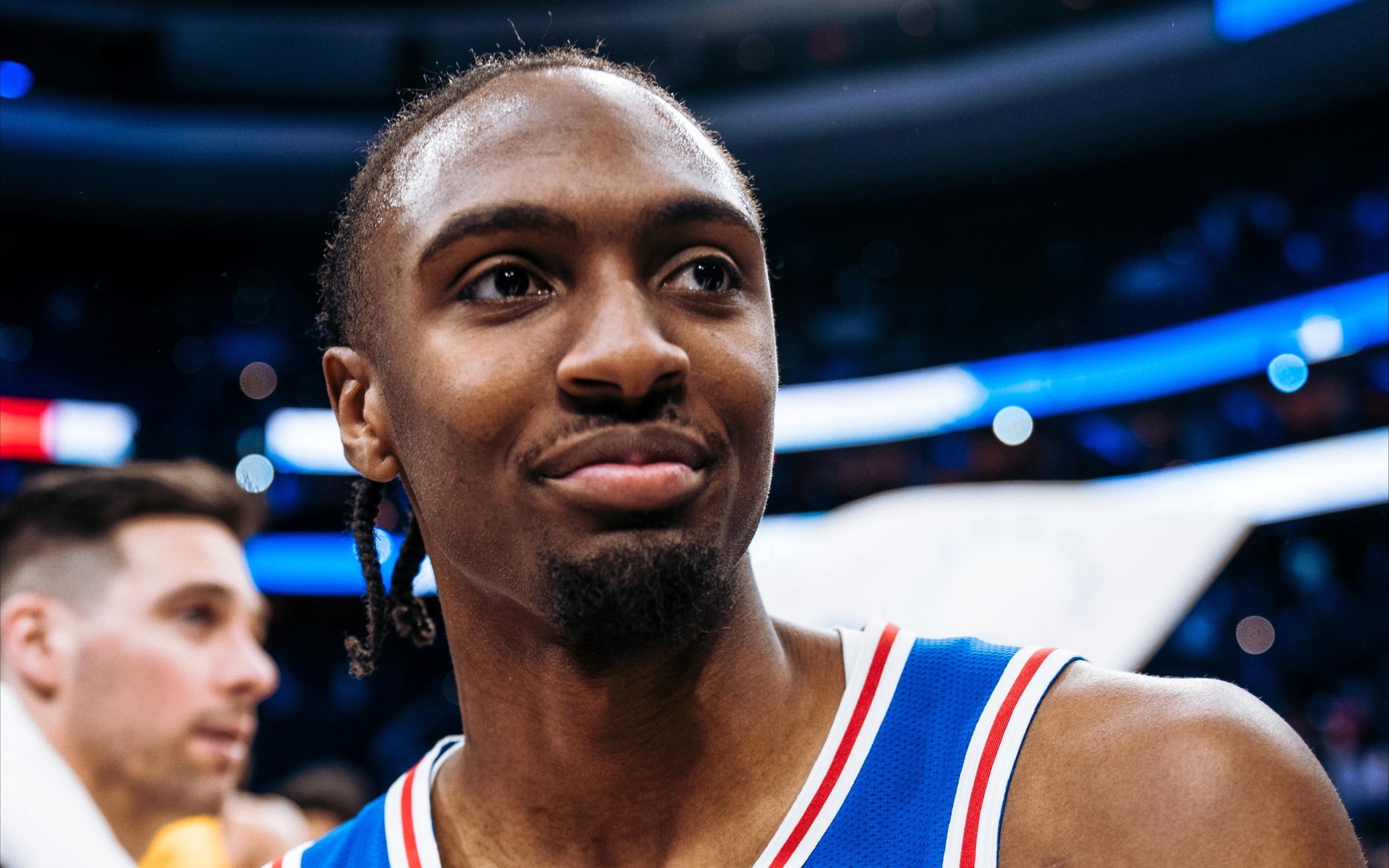 41次助攻，赛季新高！罚球丢了12个，火箭队确实该输！