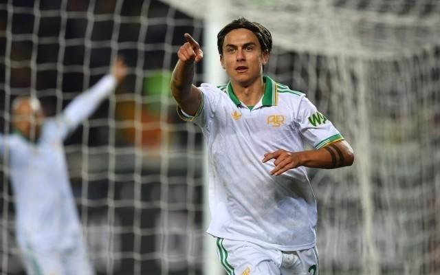 意甲：罗马2比0客胜都灵