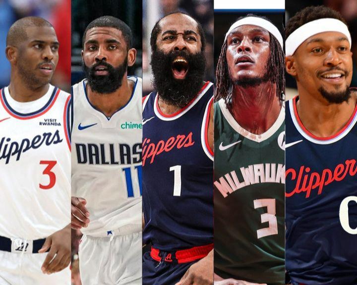 正式解锁！真正的重头戏，全联盟90%球