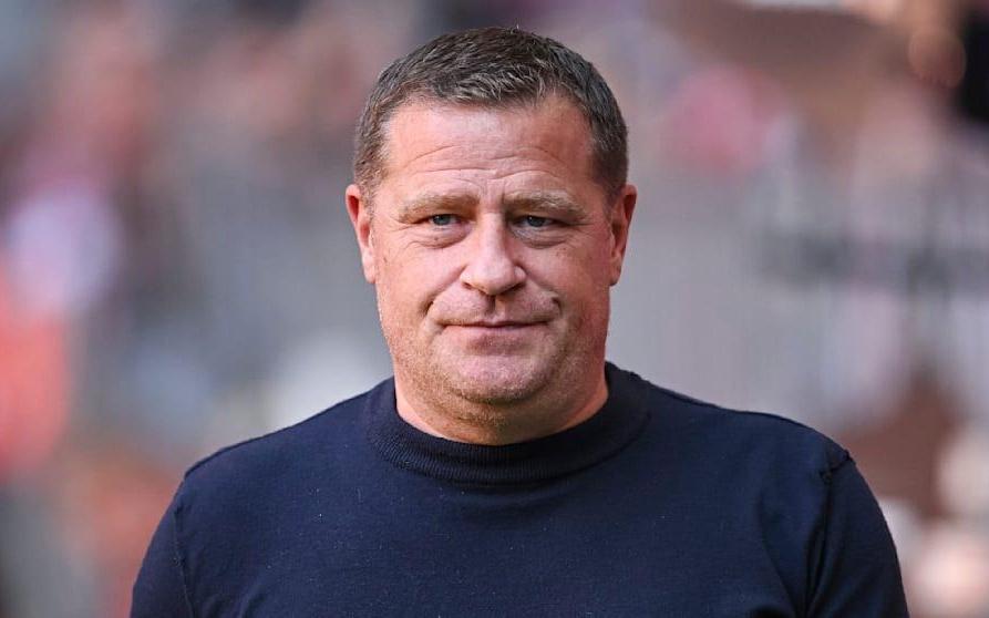 埃贝尔：奥利塞的合同没有解约条款英超经济方面诱惑确实大