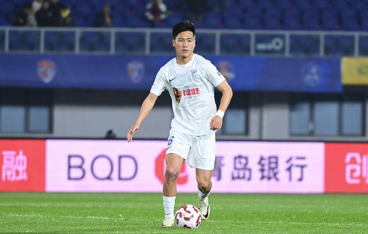 伤兵满营！联赛最后三轮，大连英博扮演冲冠保级判官！