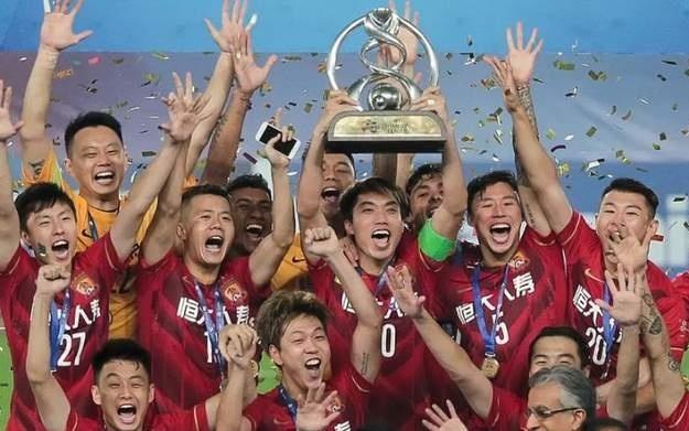 雪上加霜！亚足联对成都罚款3千美元：恒大曾被罚款10万美元