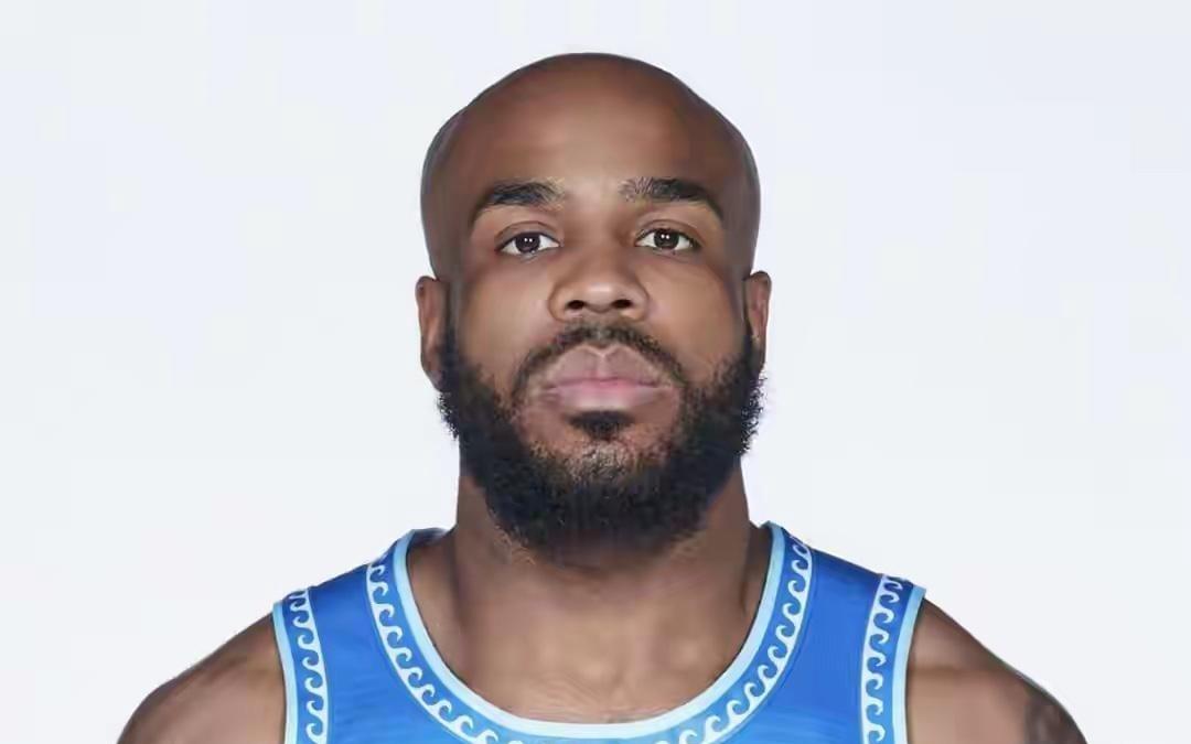 CBA又出现丑闻，冠军球队欠薪被投诉，国际篮联重罚，面临退赛