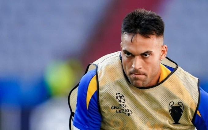 能否延续国米欧战主场小组赛联赛阶