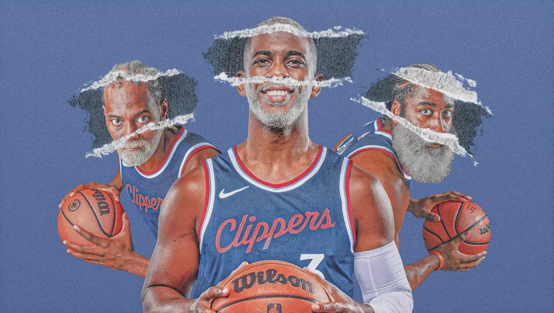 3人82场全勤，另有4人打了81场！这真是历史最老球队