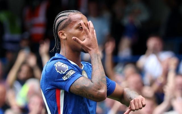 布莱顿主帅：若昂佩德罗在切尔西表现很好，必须以整体进行防守