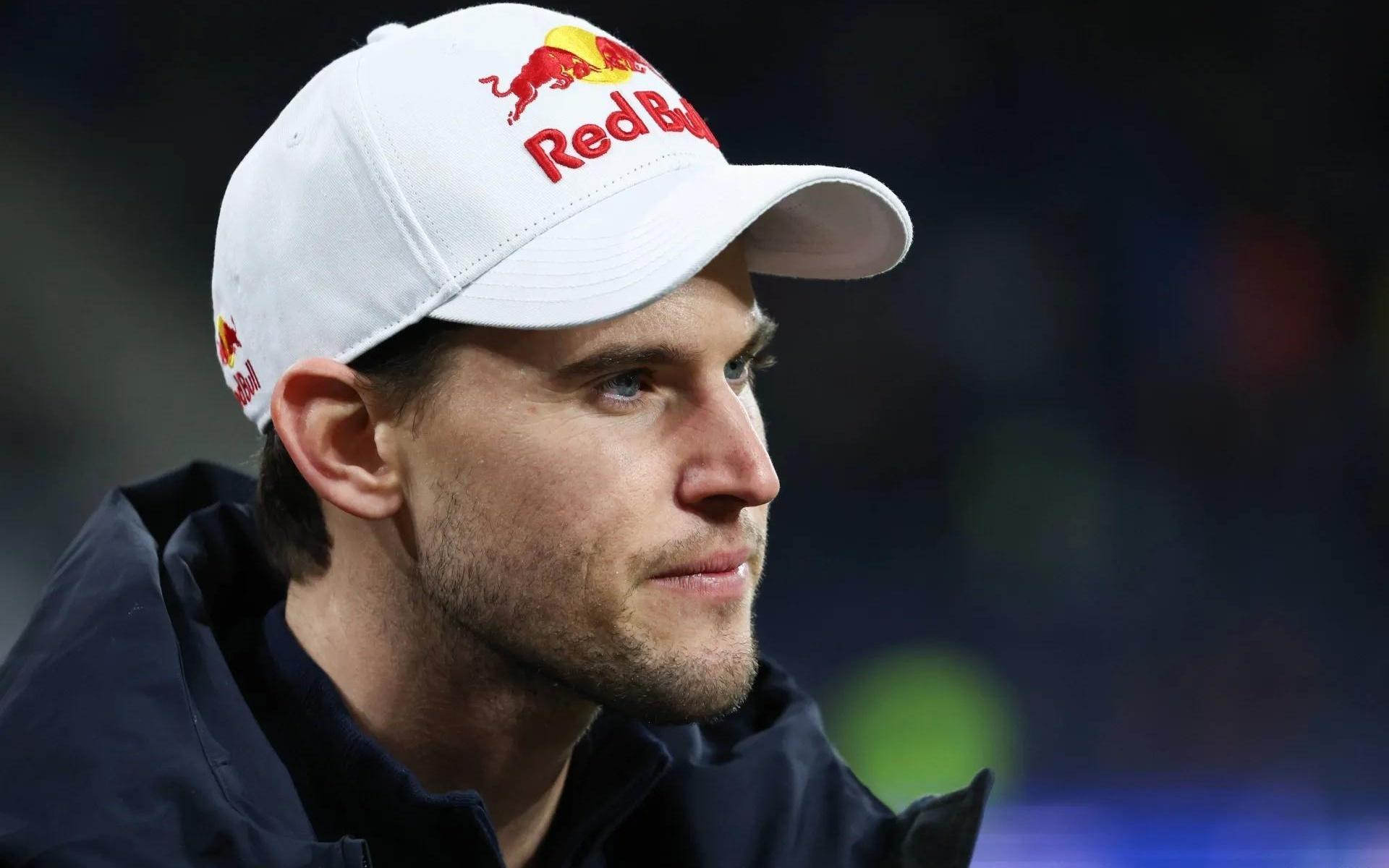 蒂姆：不要指责球员参加表演赛，极少有