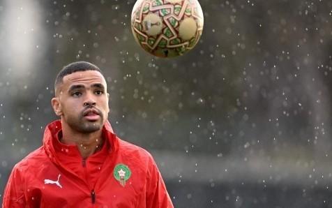 米体：恩内斯里十分接近加盟尤文，合同包含300万欧奖金条款