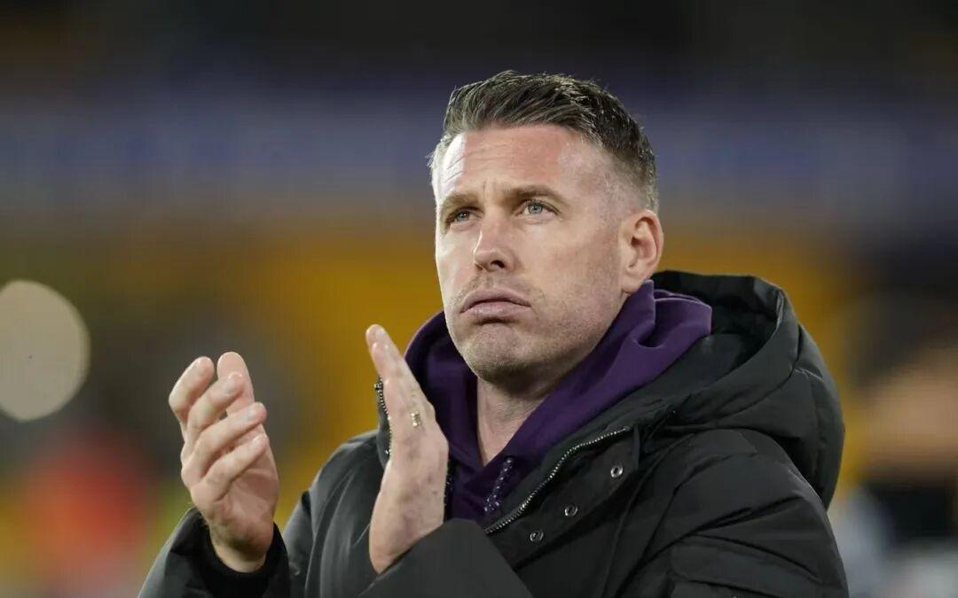 11连败，18轮0胜积2分，狼队没救了！