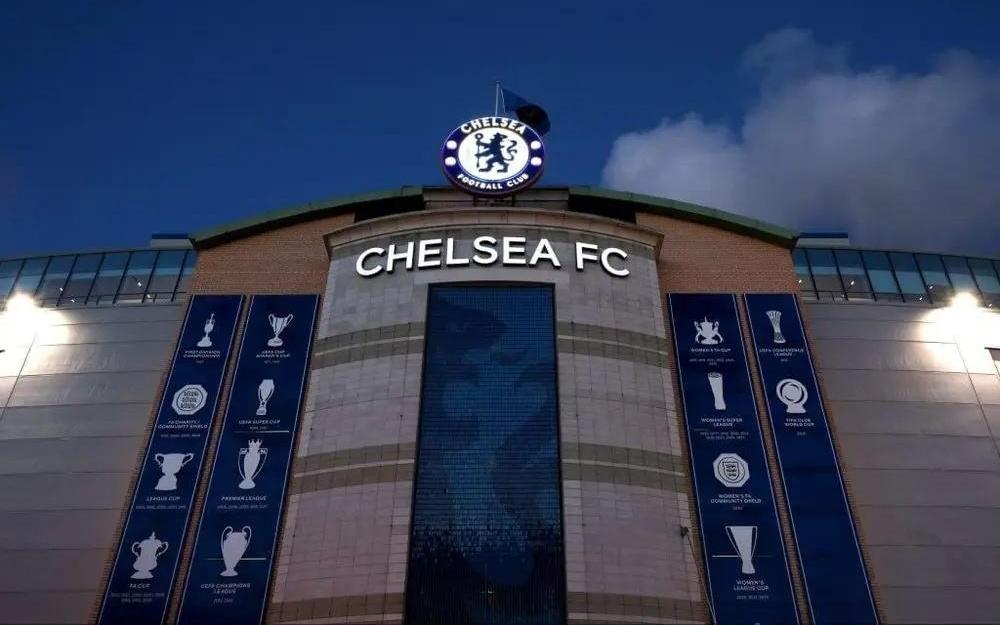 TA：切尔西母公司BlueCo将签下16岁布基纳法索球员宗戈