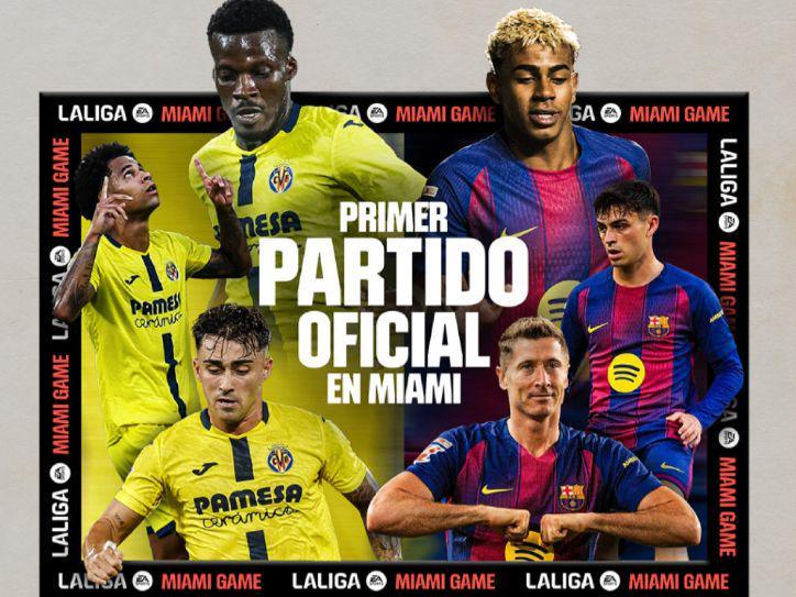 去美国踢西甲对巴萨意味着什么，德容为什么要反对