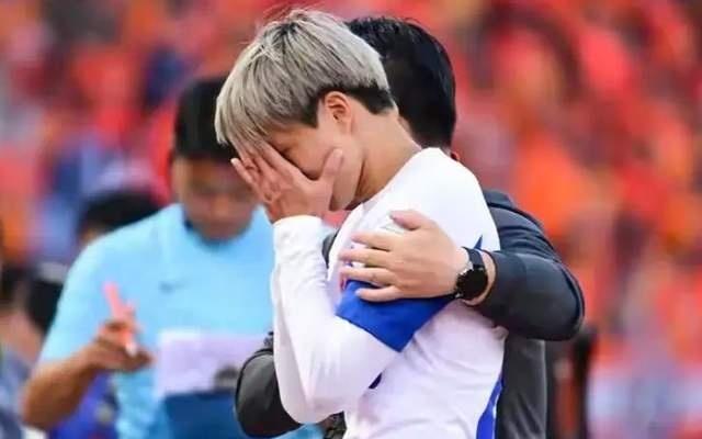 国安成保级判官！保级3队同积17分：最后3轮将先后出战国安