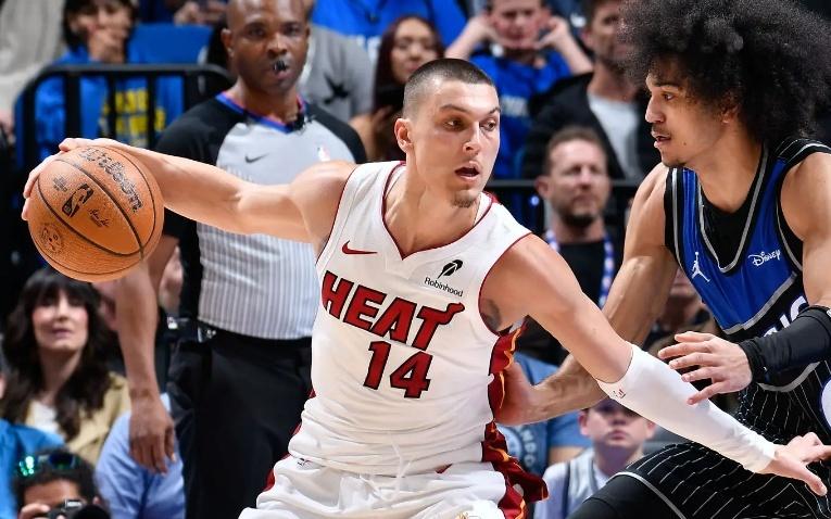 后场球星复出后破坏了球队的化学反