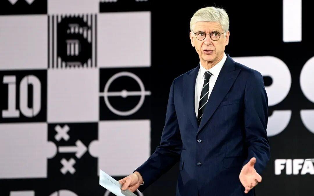 15岁首秀，16岁绝杀，英超为何涌现“童工”