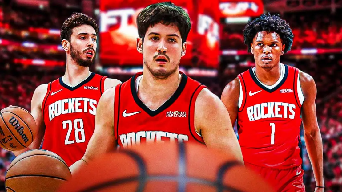 0胜7负，从争冠热门到濒临解散，杜兰特又失算了，大交易真要来了