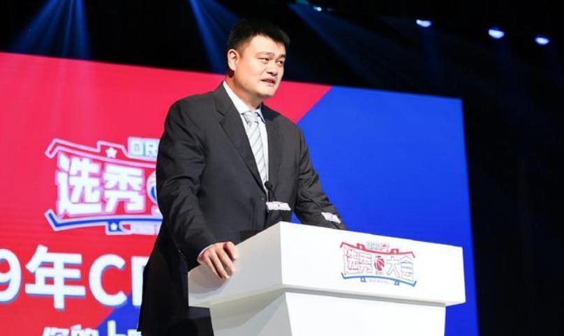 CBA天价转播合同，咪咕报价直接腰斩四川队全华班出战新赛季