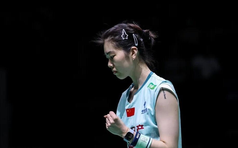 印度公开赛遭遇大规模退赛潮，世锦赛难度已现端倪