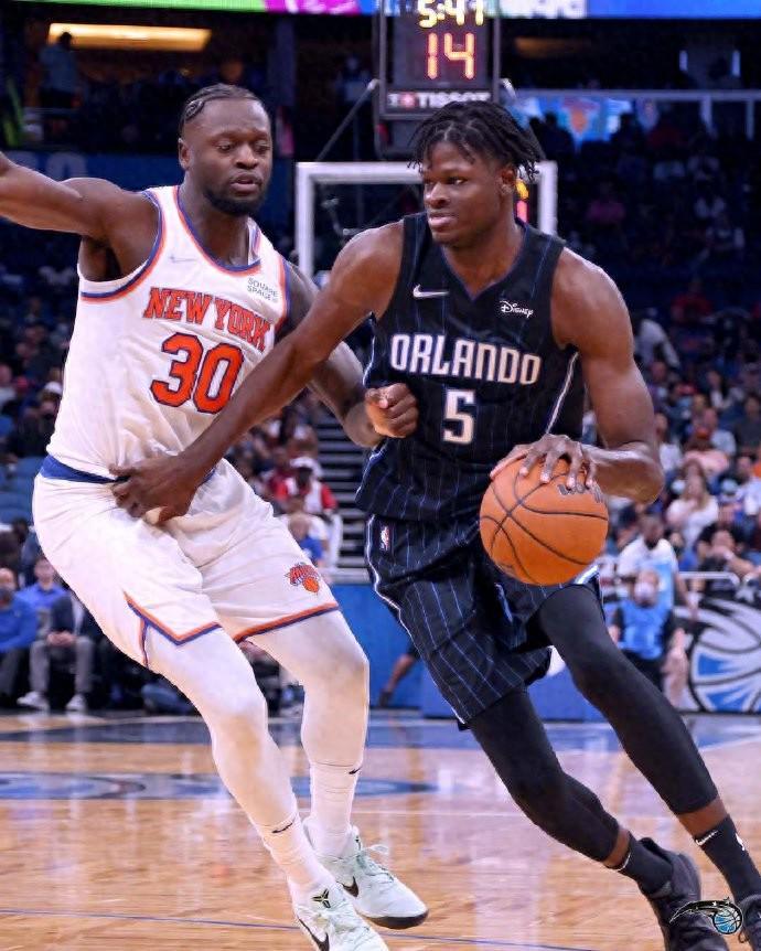 NBA首轮秀被裁！来CBA是顶级大外援，上