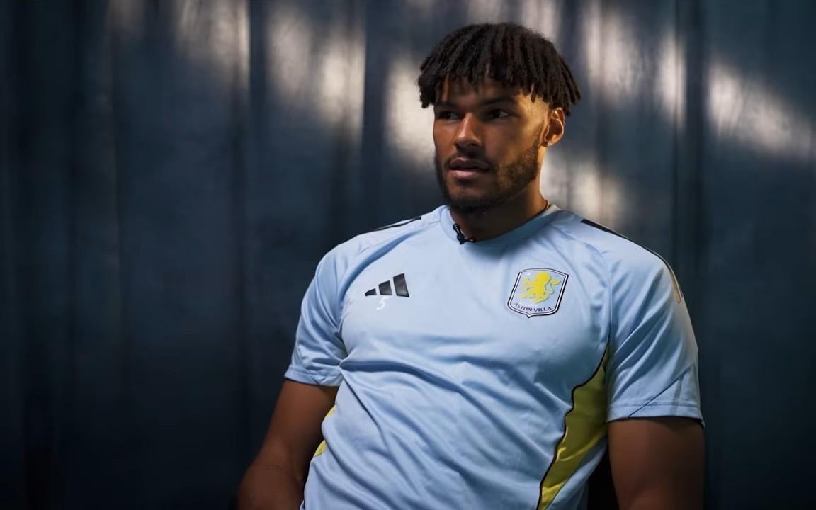 明斯：对阵埃弗顿对我们而言非常重要，我们必须尽快开始赢球