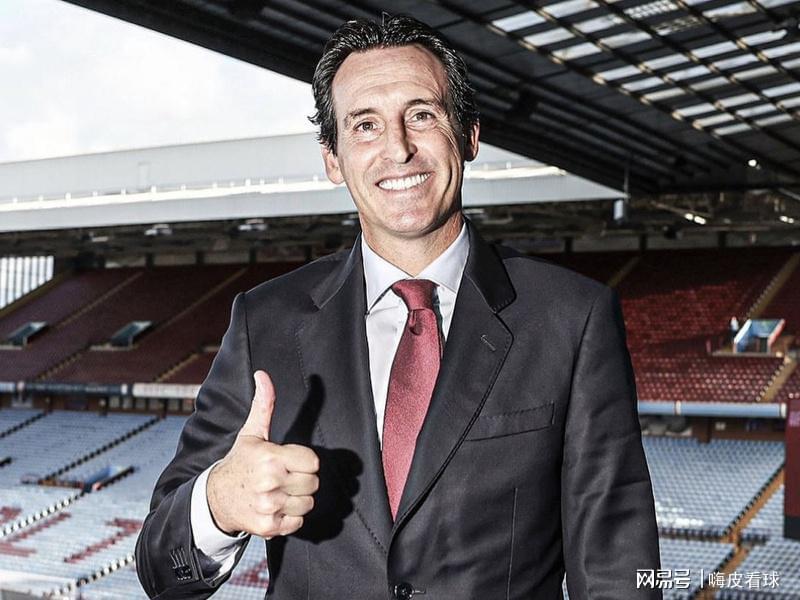 致敬！英超黑马剑指欧洲冠军，从降级区到欧冠区，只用了两个月