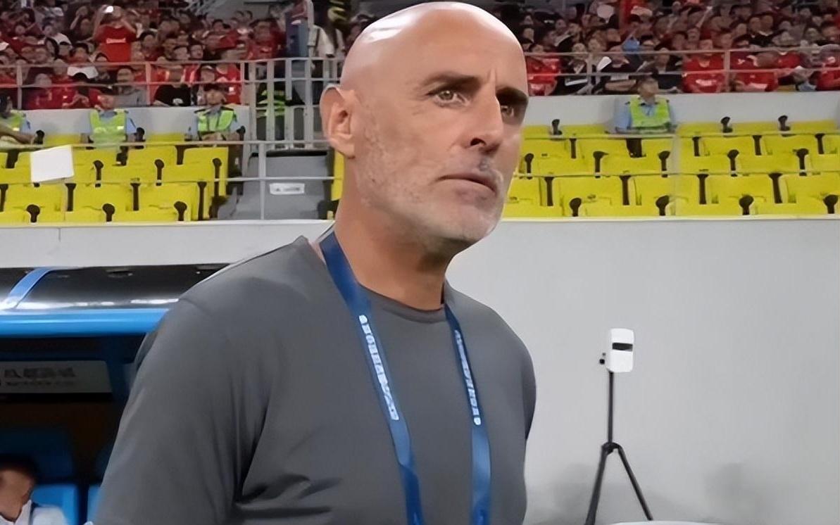 比赛还没开打，上海海港先迎来两个令人振奋的喜讯，取胜国安稳了