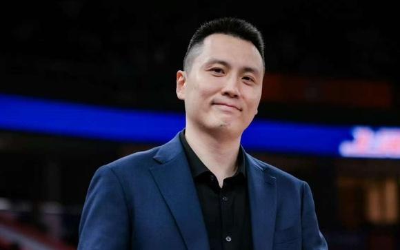 CBA最新消息！山西男篮裁掉黑根斯，卢