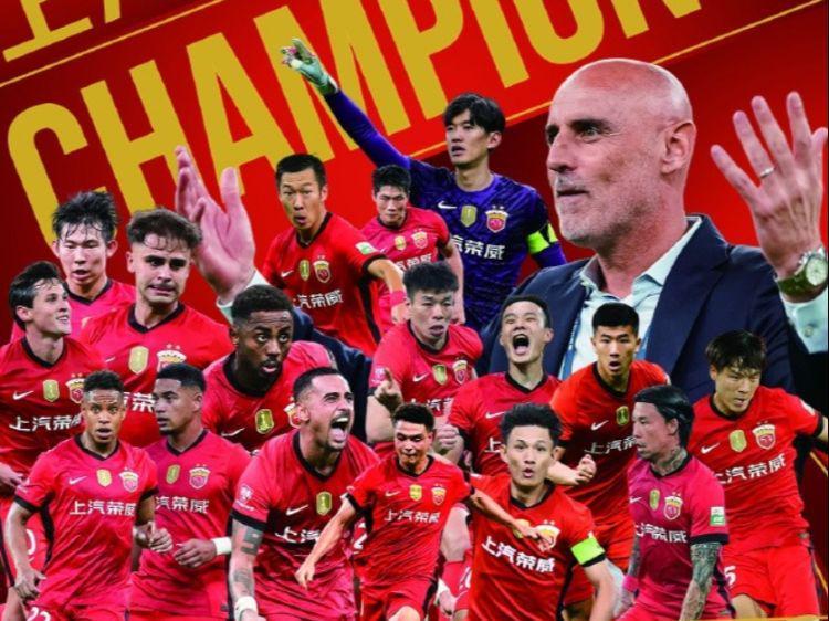 随着海港13不敌首尔，产生三大不可思议，亚冠5轮0胜1分仍排垫底