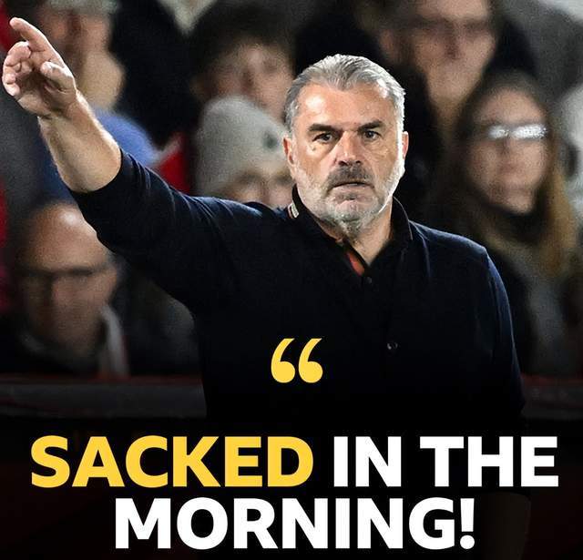 英超60岁名帅天崩开局！上任24天：6战0胜创百年耻辱纪录