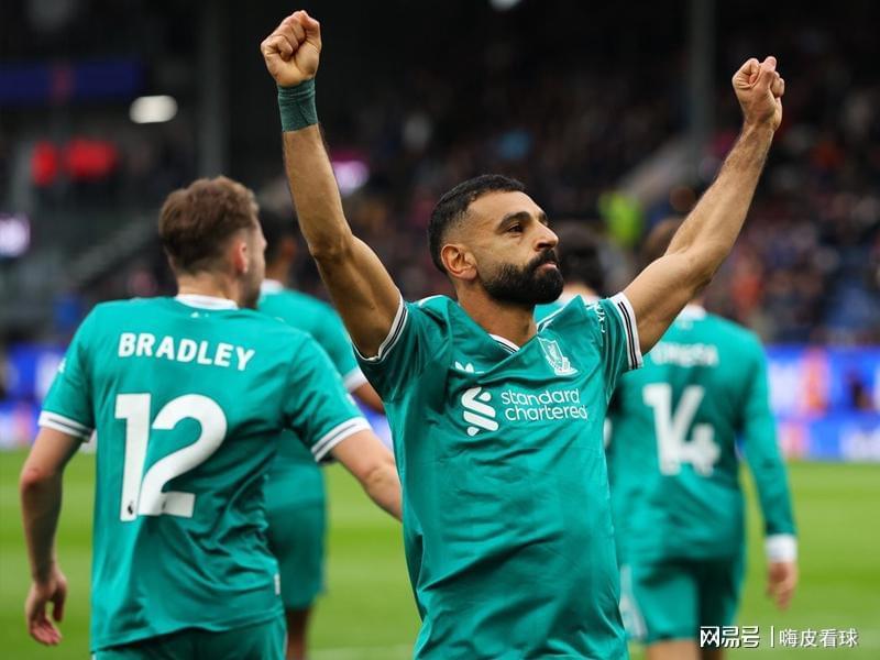 英超三大冠军仍不败，切尔西不如利物浦好运气，阿森纳发现新宝藏