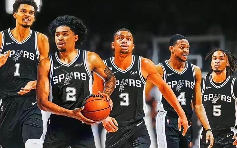 25雷霆能超越当年宇宙勇吗