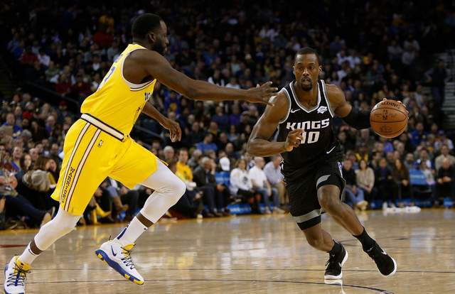 NBA人物志从天崩开局，到北卡“黑鹰”，再到冠军拼图